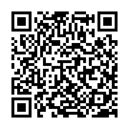 QR code for IK2328