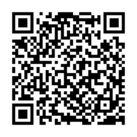 QR code for IK2333