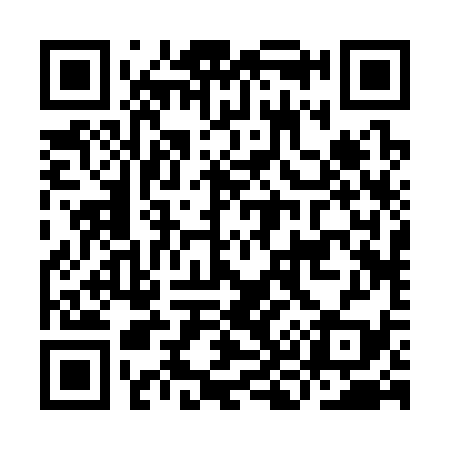 QR code for IK2339