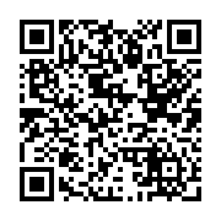 QR code for IK2344