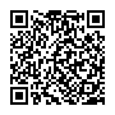 QR code for IK2378
