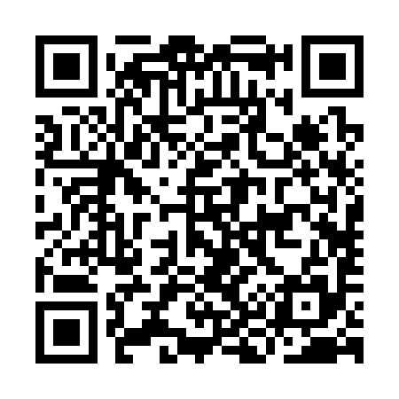 QR code for IK2395