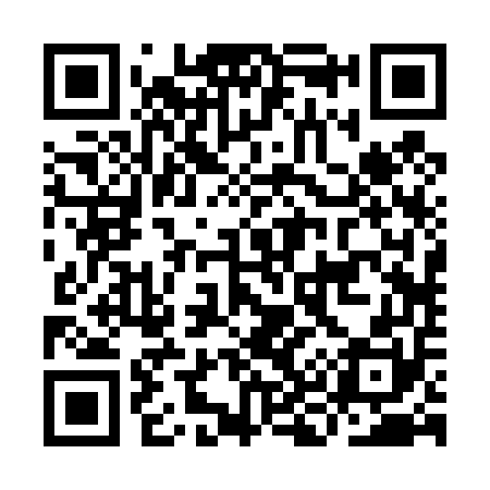 QR code for IK2450