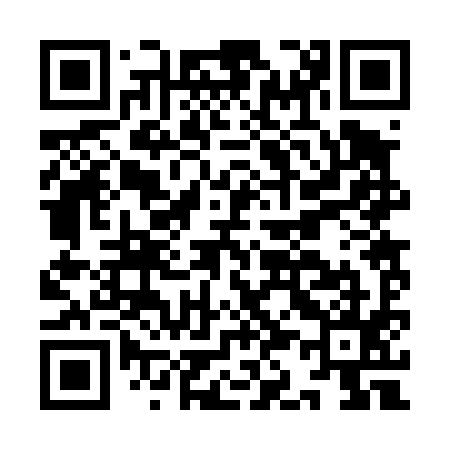 QR code for IK2495