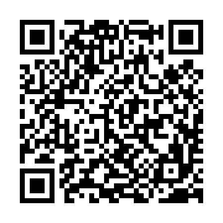 QR code for IK2496