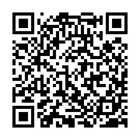 QR code for IK2500