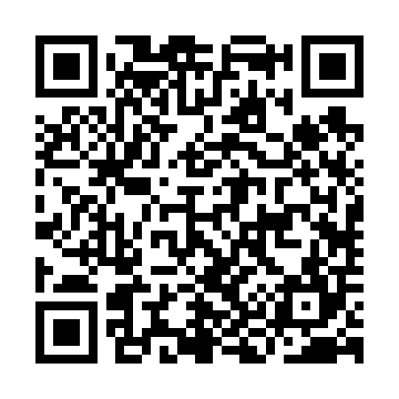 QR code for IK2604