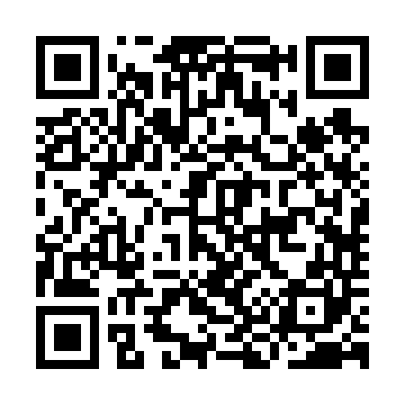 QR code for IK2640