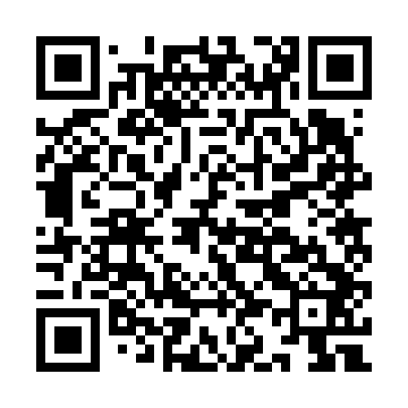 QR code for IK2642