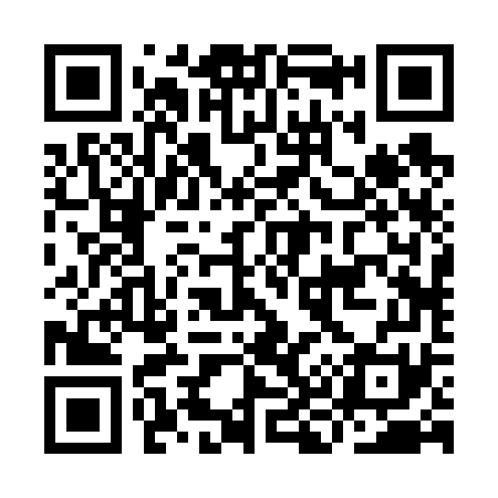 QR code for IK2671