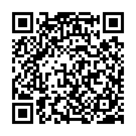 QR code for IK2727