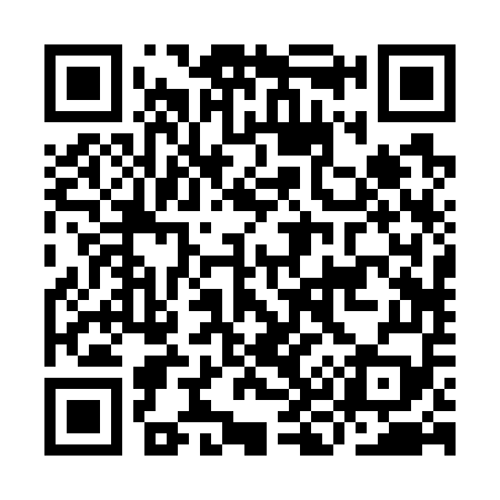 QR code for IK2759