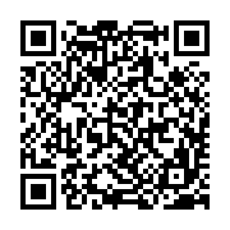 QR code for IK2896