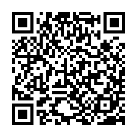 QR code for IK2900