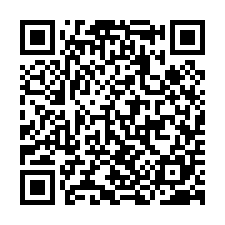QR code for IK3005