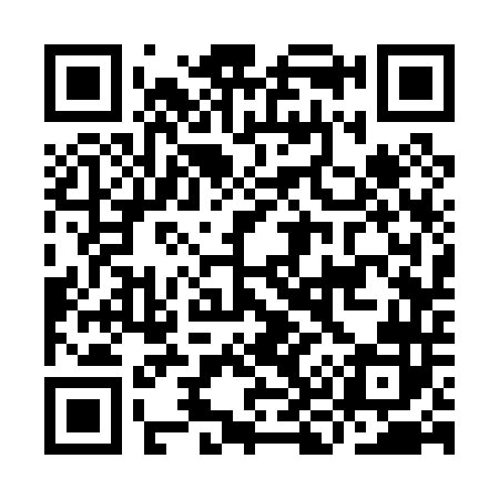 QR code for IK3042