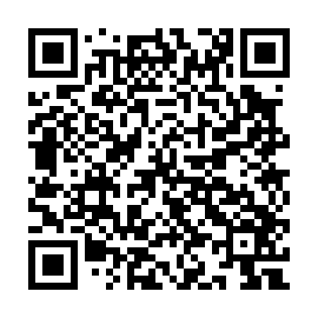 QR code for IK3046