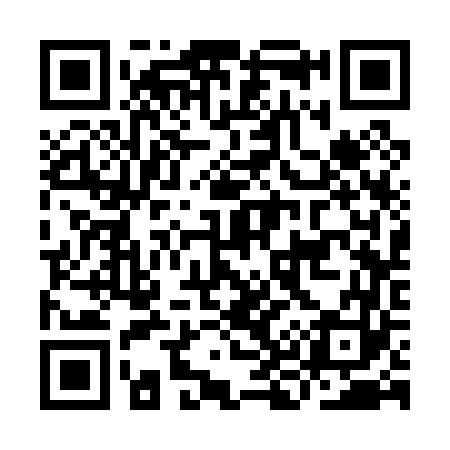 QR code for IK3063