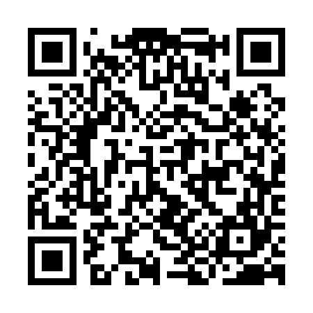 QR code for IK3164