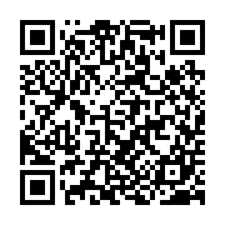 QR code for IK3207