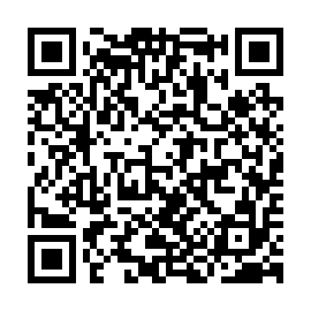 QR code for IK3212