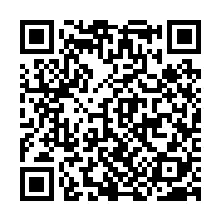QR code for IK3228
