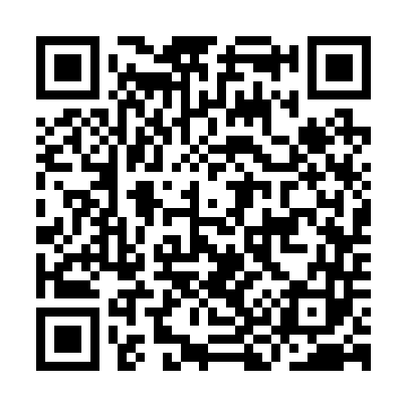 QR code for IK3243