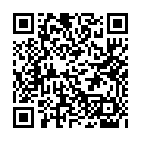 QR code for IK3244