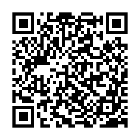 QR code for IK3262