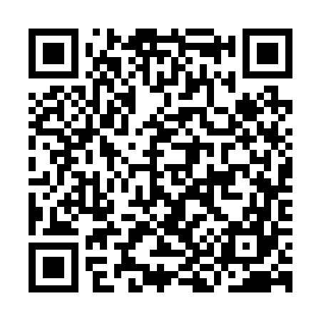 QR code for IK3267