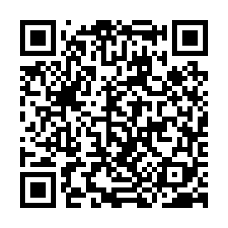 QR code for IK3269
