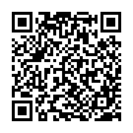 QR code for IK3286