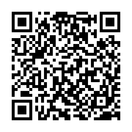 QR code for IK3297