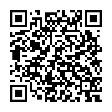 QR code for IK3336