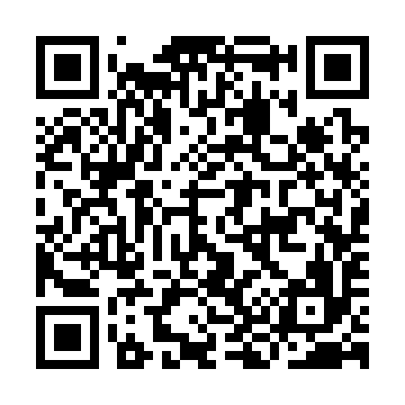 QR code for IK3396