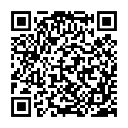 QR code for IK3456