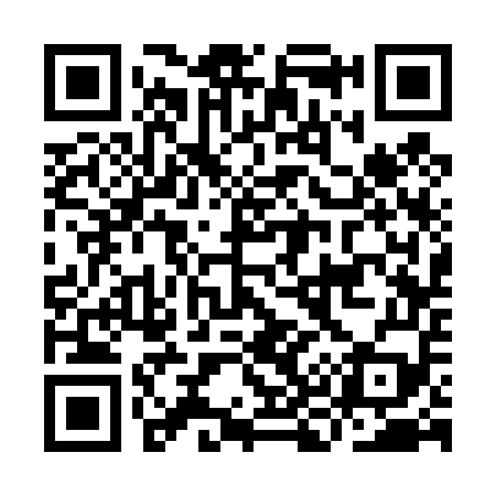 QR code for IK3459