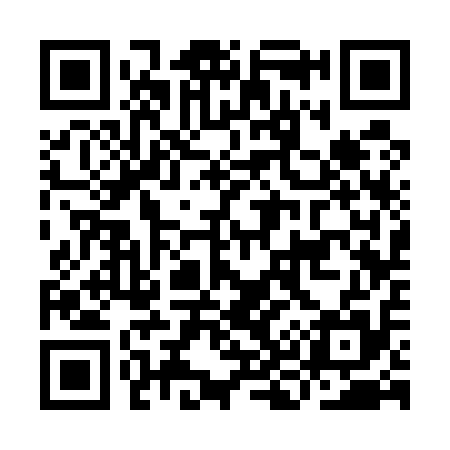 QR code for IK3515