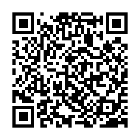 QR code for IK3519