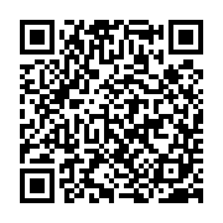 QR code for IK3541