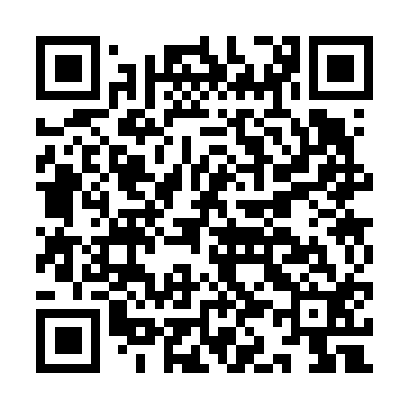 QR code for IK3612