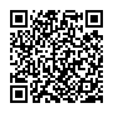 QR code for IK3671