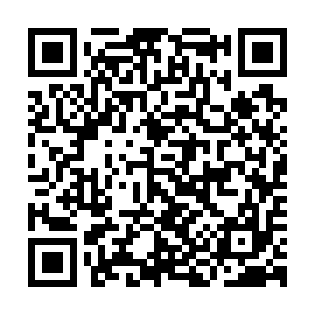 QR code for IK3717