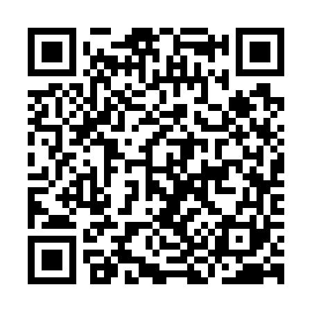 QR code for IK3761