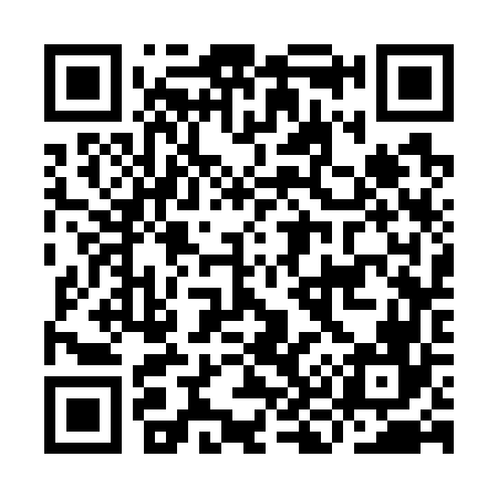 QR code for IK3766