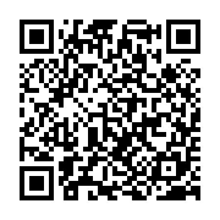 QR code for IK3855