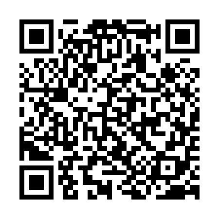 QR code for IK3858