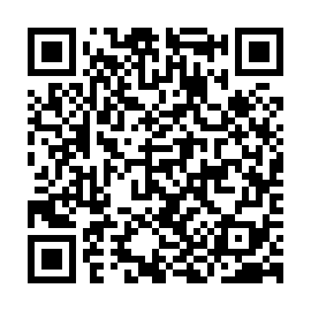 QR code for IK3879