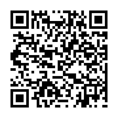 QR code for IK3887