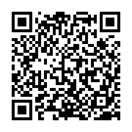 QR code for IK3972